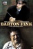 Affiche du film Barton Fink