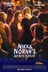Affiche du film Nick & Norah's Infinite Playlist