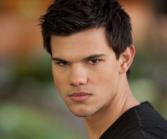Une scène du film The Twilight Saga: Breaking Dawn - Part 2