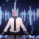 Kevin Parent dans le film Café de flore