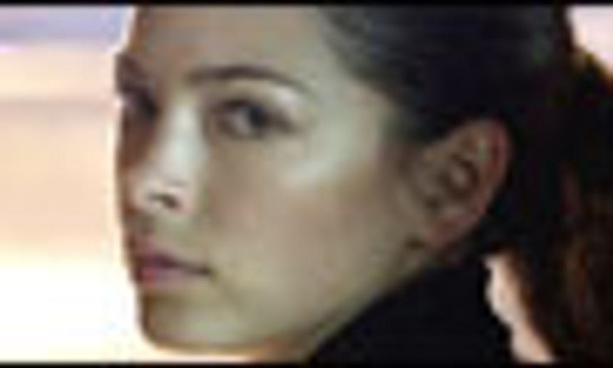 Bande-annonce du film d'action Street Fighter: The Legend of Chun-Li
