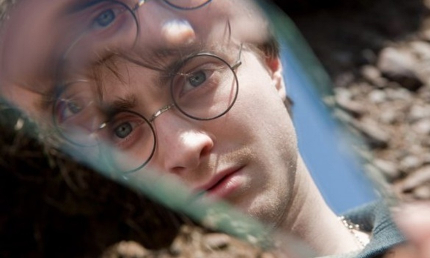 Harry Potter and the Deathly Hallows - Part 1 ne prendra pas l'affiche en 3D
