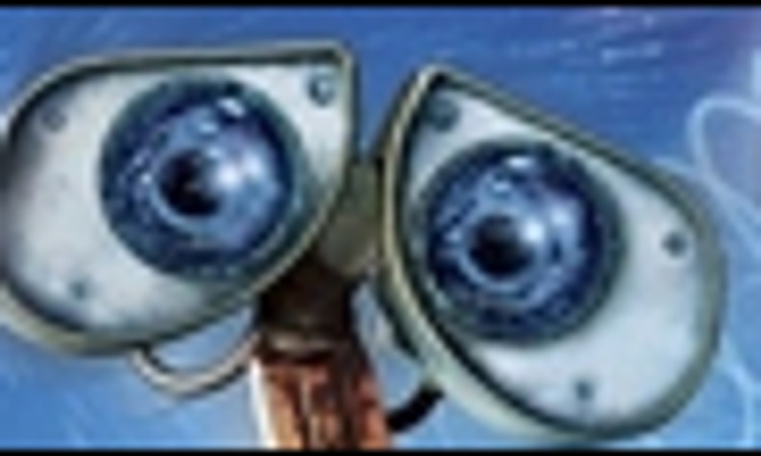 Sorties DVD : Wall-E et Tropic Thunder