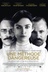 Affiche du film Une méthode dangereuse