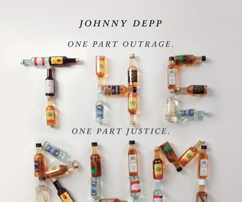 Affiche du film The Rum Diary