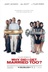 Affiche du film Why Did I Get Married Too?
