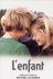 Affiche du film L'enfant