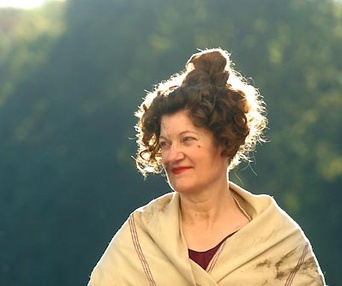 Scène du film Il ne faut jurer de rien