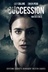 Affiche du film Succession