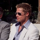 Une scène du film Ocean's Eleven