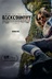 Affiche du film Backcountry