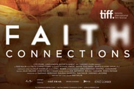 Images du film Faith Connections Images du film Faith Connections