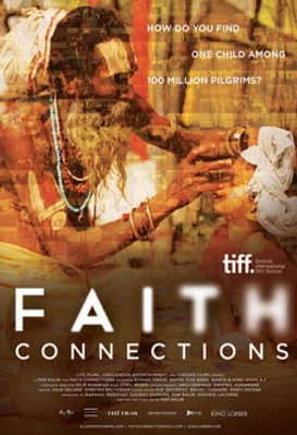 Faith Connections