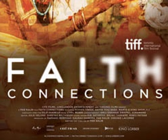 Images du film Faith Connections