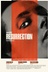 Affiche du film Resurrection