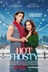 Affiche du film Mon bel homme de neige