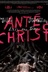 Affiche du film Antéchrist