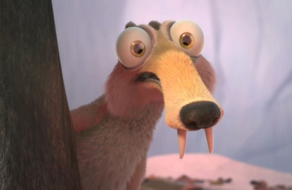 Bande-annonce en anglais
