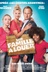 Affiche du film Une famille à louer
