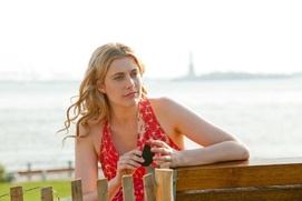 Une scène du film Lola Versus