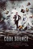 Affiche du film Code source