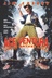 Affiche du film Ace Ventura: L'appel de la nature