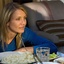 Cameron Diaz dans My Sister's Keeper