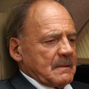 Photo de Bruno Ganz