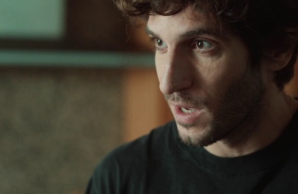 Bande-annonce en français