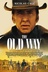 Affiche du film À l'ancienne