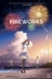 Affiche du film Fireworks