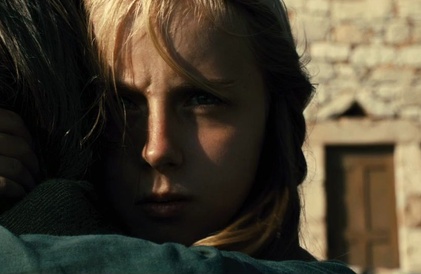 Bande-annonce en français