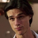 Photo de Finn Wittrock