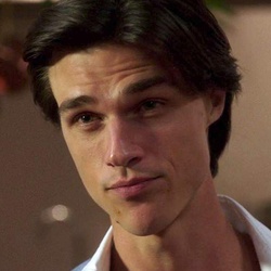 Photo de Finn Wittrock