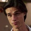 Photo de Finn Wittrock