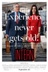 Affiche du film Le stagiaire