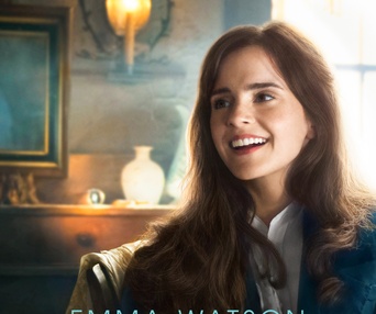 Affiche du film Little Women