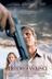 Affiche du film Une histoire de violence