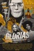 Affiche du film Gloria : Ma vie sur la route