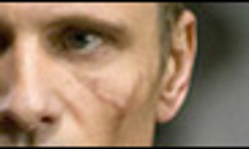 David Cronenberg et Viggo Mortensen à Montréal le 10 septembre