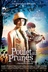 Affiche du film Poulet aux prunes