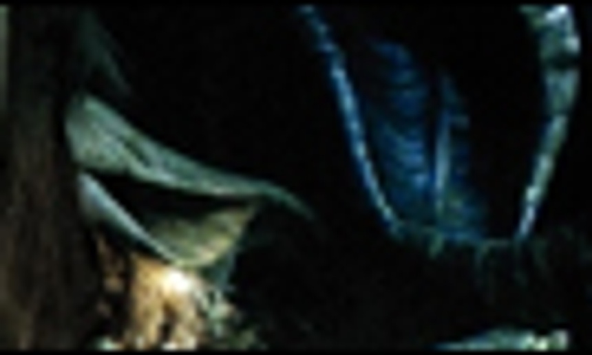 Sorties DVD : Arthur et les Minimoys, Coeurs et Le labyrinthe de Pan