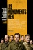 Affiche du film Les Monuments Men