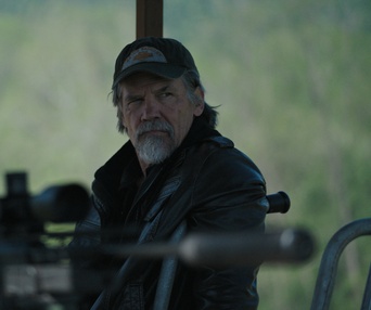 Images du film The Dog Stars