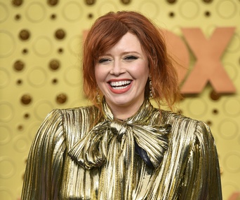 Soirées de Emmys 2019