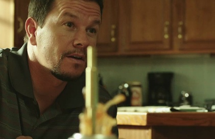 Bande-annonce en anglais