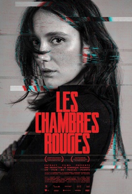 Les chambres rouges