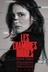 Affiche du film Les chambres rouges