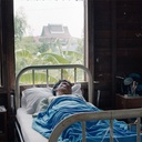 Photo de Banlop Lomnoi