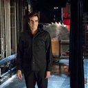 Photo de David Copperfield